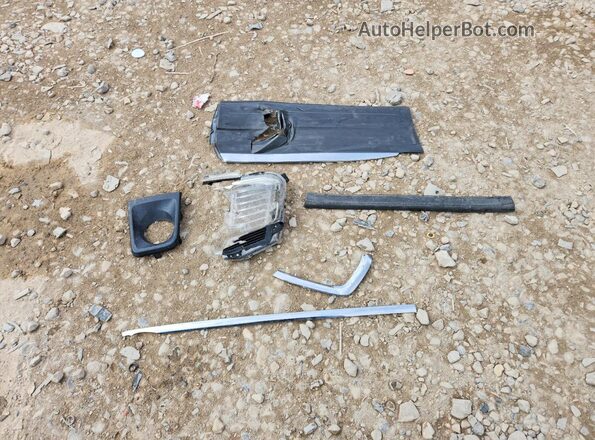 WVGSV7AX2HK009793 2017 VOLKSWAGEN TIGUAN Синий Вид подкапотного пространства