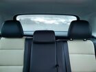 2017 Volkswagen Tiguan Wolfsburg Edi White vin: WVGSV7AX6HK013538