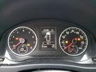 2017 Volkswagen Tiguan Wolfsburg Edi White vin: WVGSV7AX6HK013538