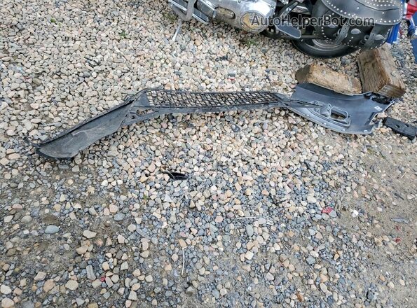 WVGSV7AX8HK011127 2017 VOLKSWAGEN TIGUAN Серебряный Вид подкапотного пространства
