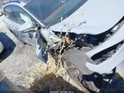 2022 Volkswagen Id.4 Pro S Gray vin: WVGTMPE23NP040653