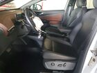 2022 Volkswagen Id.4 Pro S White vin: WVGTMPE24NP073855