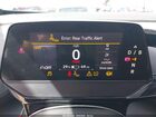 2022 Volkswagen Id.4 Pro S Белый vin: WVGTMPE2XNP072015