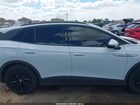2022 Volkswagen Id.4 Pro S Белый vin: WVGTMPE2XNP072015