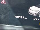 2022 Volkswagen Id.4 Pro S Белый vin: WVGTMPE2XNP072015