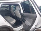 2022 Volkswagen Id.4 Pro S Белый vin: WVGTMPE2XNP072015