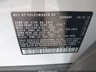 2022 Volkswagen Id.4 Pro S Белый vin: WVGTMPE2XNP072015