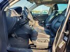 2017 Volkswagen Tiguan Sport Black vin: WVGTV7AX3HK020029