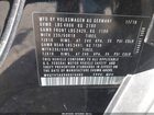 2017 Volkswagen Tiguan 2.0t Sport Black vin: WVGTV7AX9HK015465