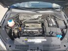2017 Volkswagen Tiguan 2.0t Sport Black vin: WVGTV7AX9HK015465