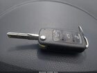 2017 Volkswagen Tiguan 2.0t Sport Black vin: WVGTV7AX9HK015465