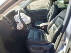 2017 Volkswagen Tiguan Sport Silver vin: WVGUV7AX2HW509633