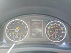 2017 Volkswagen Tiguan Sport Silver vin: WVGUV7AX2HW509633