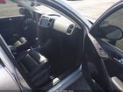 2017 Volkswagen Tiguan 2.0t Sport Gray vin: WVGUV7AX5HW504183