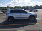 2017 Volkswagen Tiguan 2.0t Sport Gray vin: WVGUV7AX5HW504183