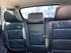 2017 Volkswagen Tiguan Sel Белый vin: WVGWV7AX5HW503818