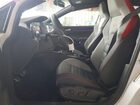 2024 Volkswagen Gti Se Белый vin: WVW2A7CD8RW216010