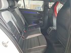 2024 Volkswagen Gti Se Белый vin: WVW2A7CD8RW216010