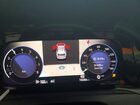 2024 Volkswagen Gti Se Белый vin: WVW2A7CD8RW216010