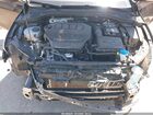 2023 Volkswagen Golf Gti 2.0t Se Black vin: WVW2A7CDXPW149598