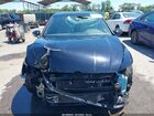 2023 Volkswagen Golf Gti 2.0t Se Black vin: WVW2A7CDXPW149598