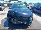 2023 Volkswagen Golf Gti 2.0t Se Black vin: WVW2A7CDXPW149598