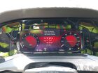 2023 Volkswagen Golf Gti 2.0t Se Black vin: WVW2A7CDXPW149598