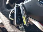 2023 Volkswagen Golf Gti 2.0t Se Black vin: WVW2A7CDXPW149598