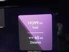 2024 Volkswagen Golf Gti 2.0t Se White vin: WVW3A7CD1RW158505