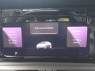 2024 Volkswagen Golf Gti 2.0t Se White vin: WVW3A7CD1RW158505