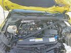2022 Volkswagen Gti Autobahn Green vin: WVW587CD1NW136812