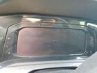 2022 Volkswagen Gti Autobahn Green vin: WVW587CD1NW136812