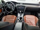2020 Volkswagen Arteon Sel Черный vin: WVWCR7AN3LE016240 2020 Volkswagen Arteon Sel Черный vin: WVWCR7AN3LE016240