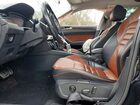 2020 Volkswagen Arteon Sel Черный vin: WVWCR7AN3LE016240 2020 Volkswagen Arteon Sel Черный vin: WVWCR7AN3LE016240