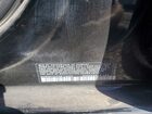 2024 Volkswagen Golf R Черный vin: WVWEB7CD3RW178826