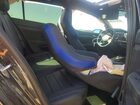 2024 Volkswagen Golf R Черный vin: WVWEB7CD3RW178826