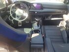 2024 Volkswagen Golf R Черный vin: WVWEB7CD3RW178826