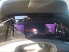 2024 Volkswagen Golf R Черный vin: WVWEB7CD3RW178826