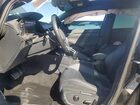 2024 Volkswagen Golf R Черный vin: WVWEB7CD3RW178826