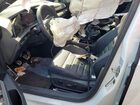2024 Volkswagen Golf R Белый vin: WVWFB7CD1RW224254