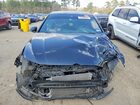 2023 Volkswagen Gti S Black vin: WVWGA7CD2PW165106