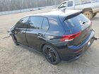 2023 Volkswagen Gti S Black vin: WVWGA7CD2PW165106