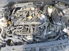 2023 Volkswagen Gti S Black vin: WVWGA7CD2PW165106