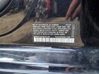 2023 Volkswagen Gti S Black vin: WVWGA7CD2PW165106