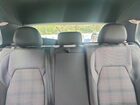 2024 Volkswagen Gti S Blue vin: WVWGA7CD2RW158563