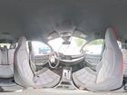 2024 Volkswagen Gti S Blue vin: WVWGA7CD2RW158563