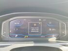 2020 Volkswagen Arteon Sel R-line Черный vin: WVWHR7AN5LE013636