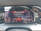 2024 Volkswagen Golf Gti 2.0t Se Черный vin: WVWRA7CD2RW127922
