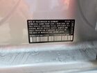 2024 Volkswagen Gti Se Silver vin: WVWRA7CD7RW171978
