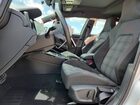 2024 Volkswagen Gti Se Silver vin: WVWRA7CD7RW171978